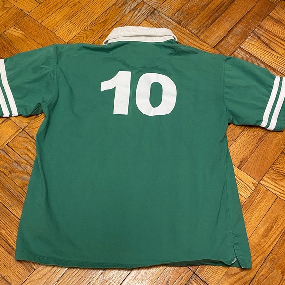 Lansdowne Rugby - Picture 4 of 4